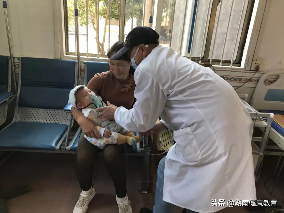 加强乡村医疗卫生服务体系建设,推进乡村卫生服务一体化