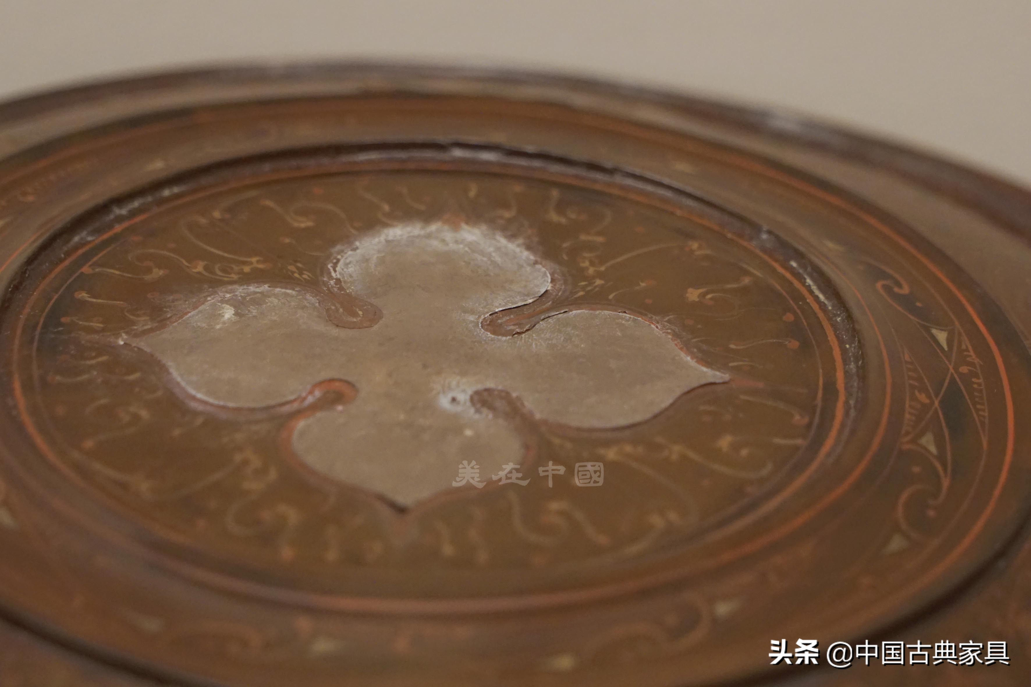 2018全国漆器展,漆器博览会