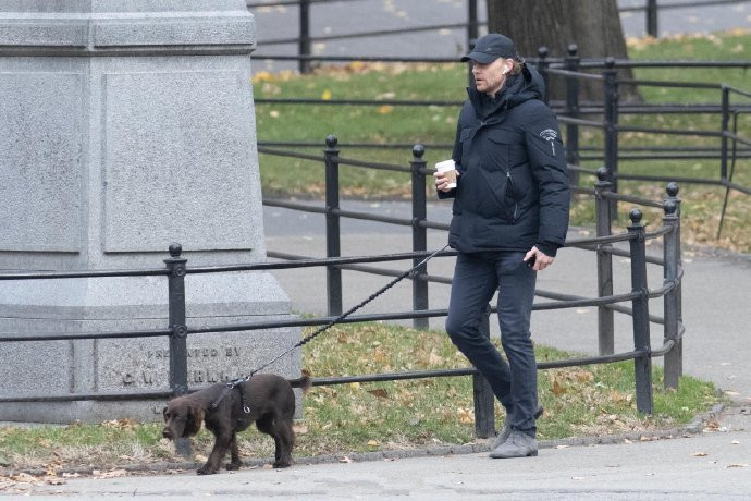 波司登潮流民族风,波司登最火爆款洋气