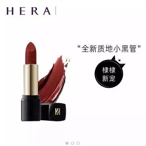 520出游约会,520浪漫约会指南