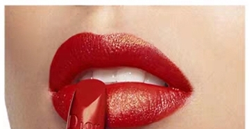 迪奥丝绒999建议买吗,淘宝上买迪奥999靠谱吗