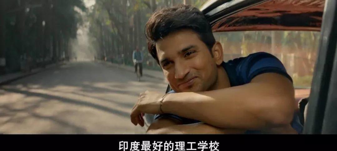 高考失败的人现在过得怎么样了,那些高考失败上大专的人