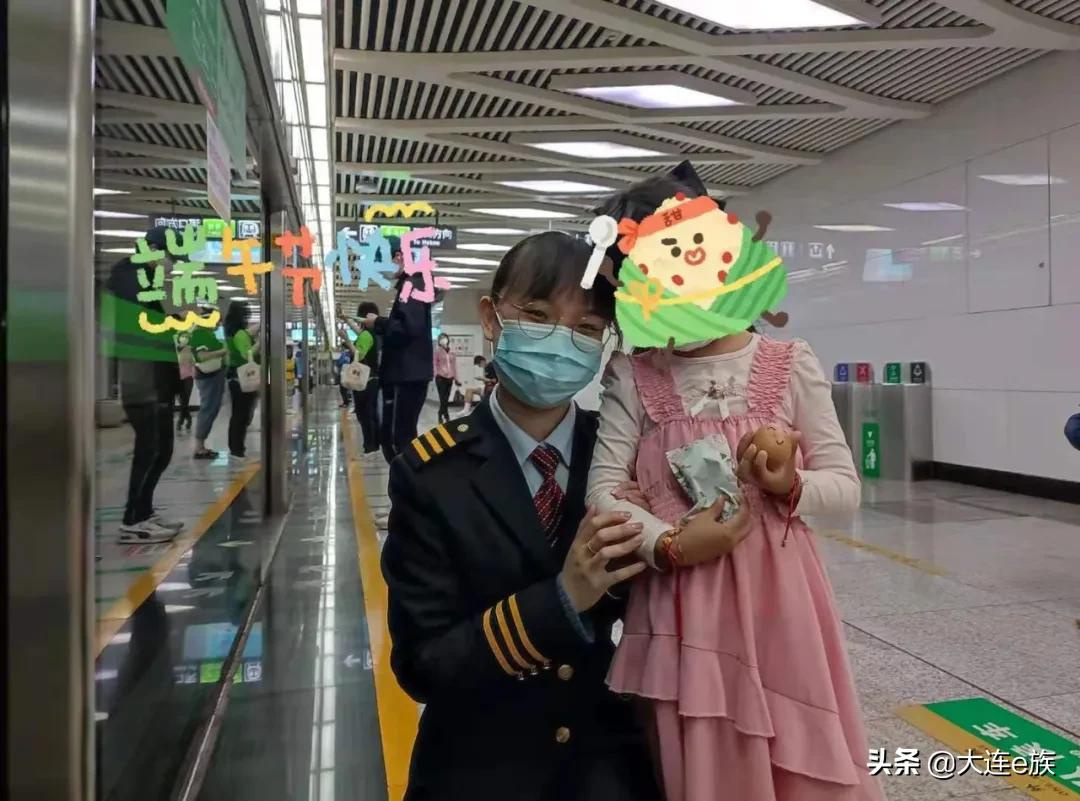 大连地铁3号线始发和末班车,大连地铁延时