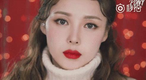 97年青柠酱｜零基础画眼影，让你秒变美妆博主！看这一篇就够了！