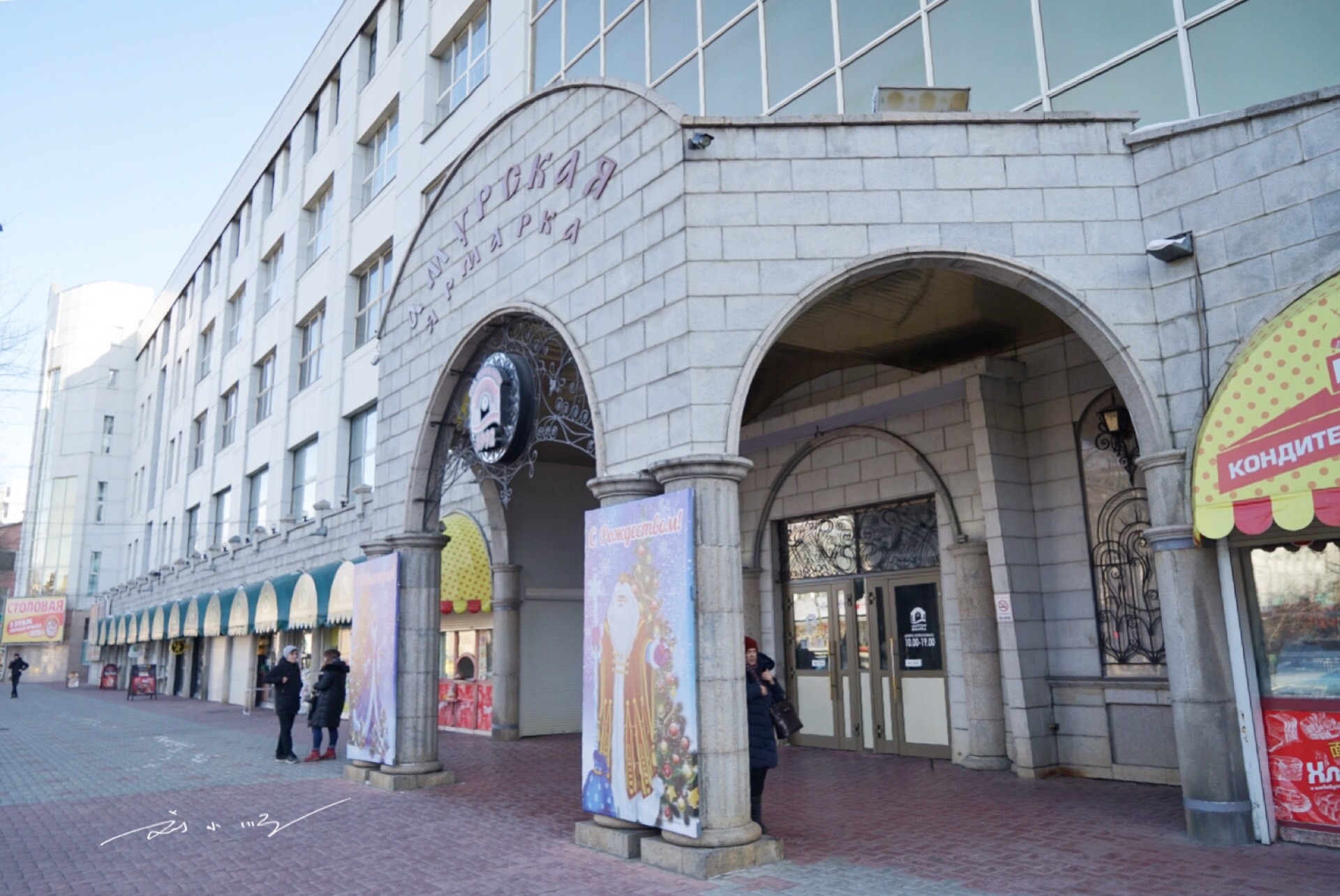 俄罗斯旅游买蜜蜡琥珀,去俄罗斯旅游买琥珀有假吗