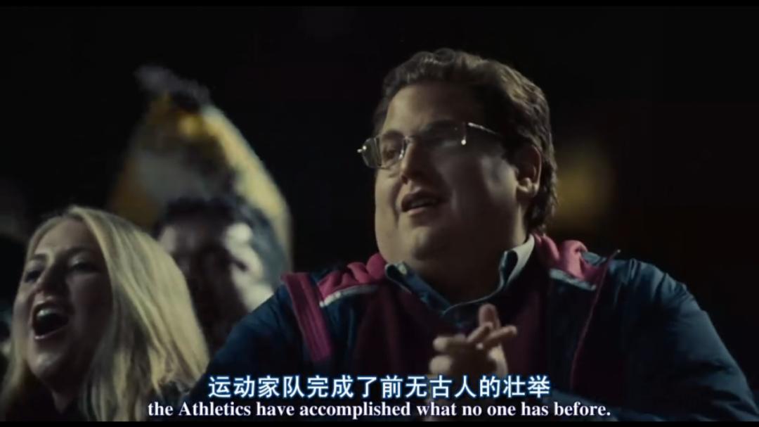 点球成金,点球成金足球