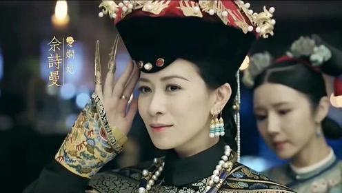 开春剧荒？本周6剧同开播简直神仙打架！网友：于正滤镜穿越了？