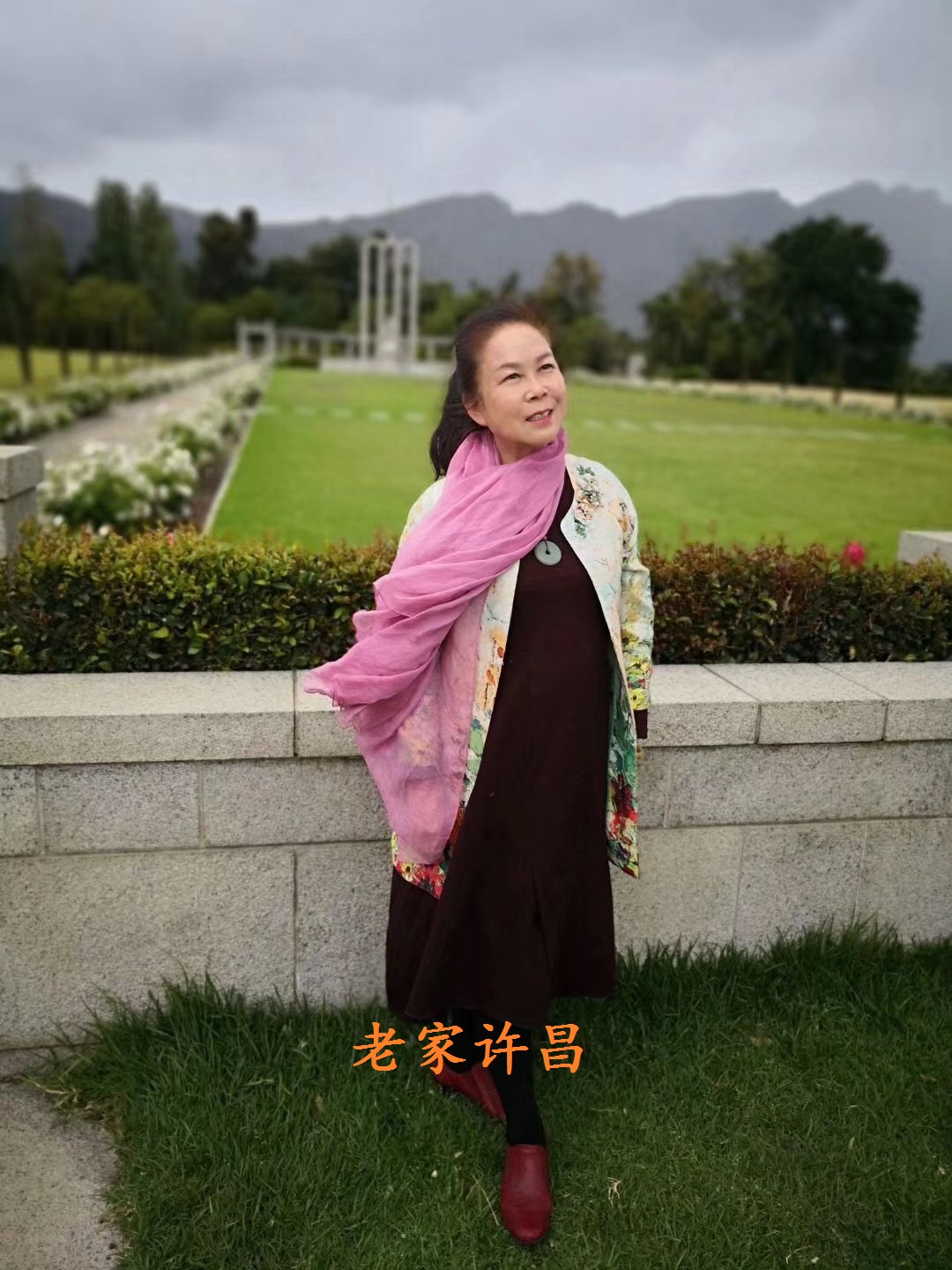 许昌诗词学会班子成员,许昌古诗协会