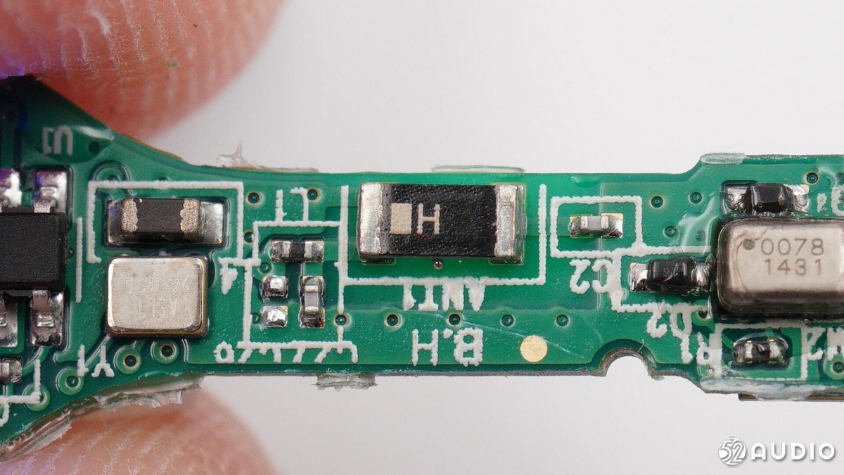 360pop无线蓝牙耳机评测,360popbudsse