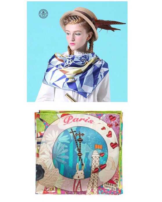 情人节礼物推荐学生党,情人节限定礼物女生小众高级感