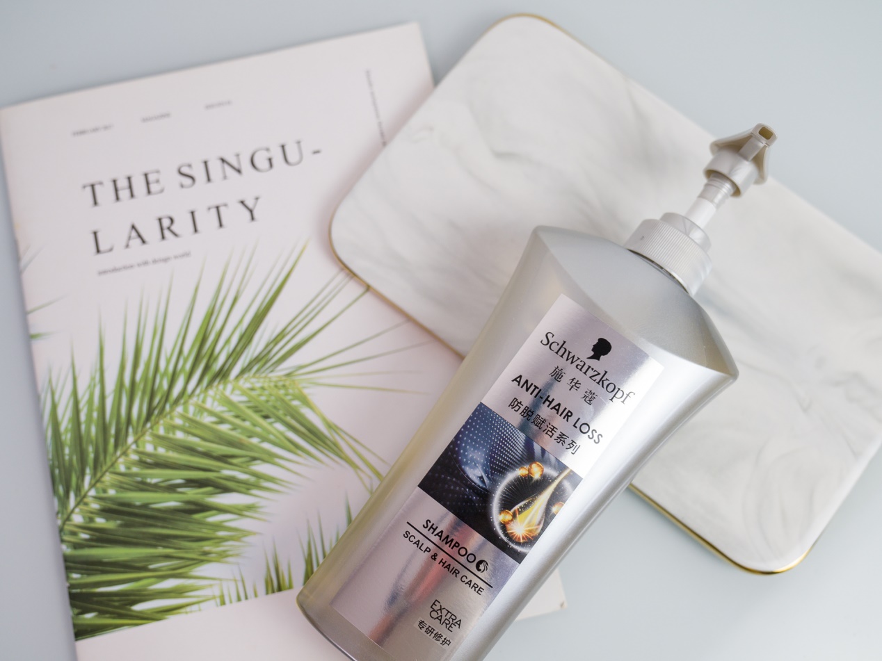 发际线保卫战如何打赢,发际线保卫战完整版