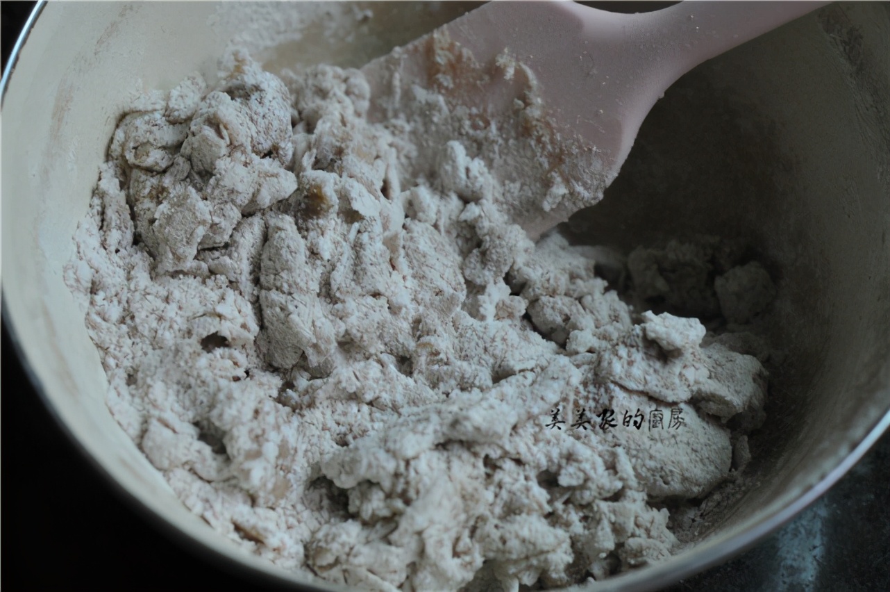 超低热量的饼干,减肥零食饼干推荐