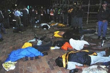 鍗佸ぇ瓒崇悆鎯ㄦ,鍗佸ぇ瓒冲潧鎯ㄦ