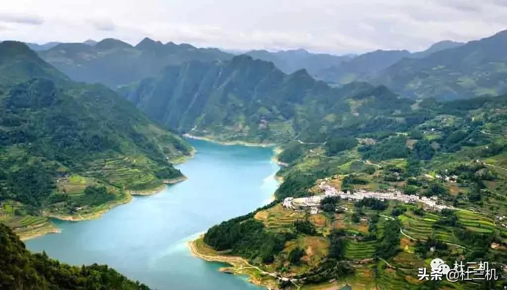 道家相学揭秘,道家玄学阴阳