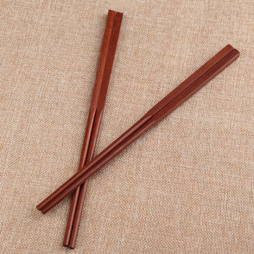 日本筷子与中国筷子,中国筷子和日本筷子