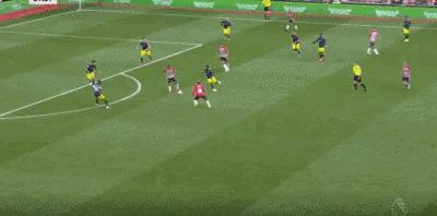 曼联争议点球,曼联罚失点球