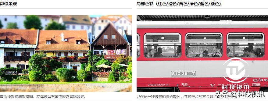 摄影爱好者入门微单推荐,体验人像摄影艺术