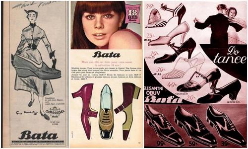 黎贝卡短靴,黎贝卡方头靴