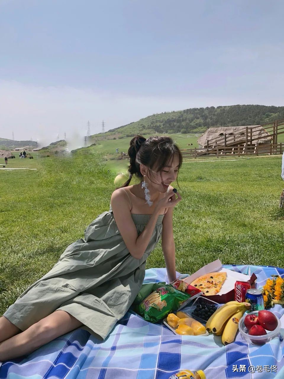 修图后期怎么拯救废片,修图保姆级p图教程