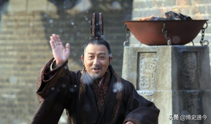 明代太医院的太医官职,明朝时期太医院的最高职位是什么