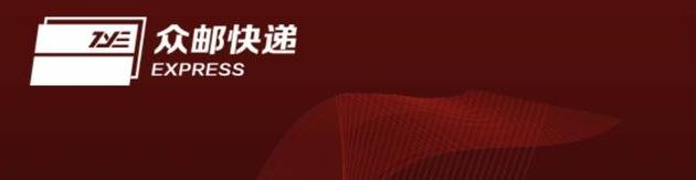 刘强东破纪录的视频,京东破万亿刘强东今日身价多少
