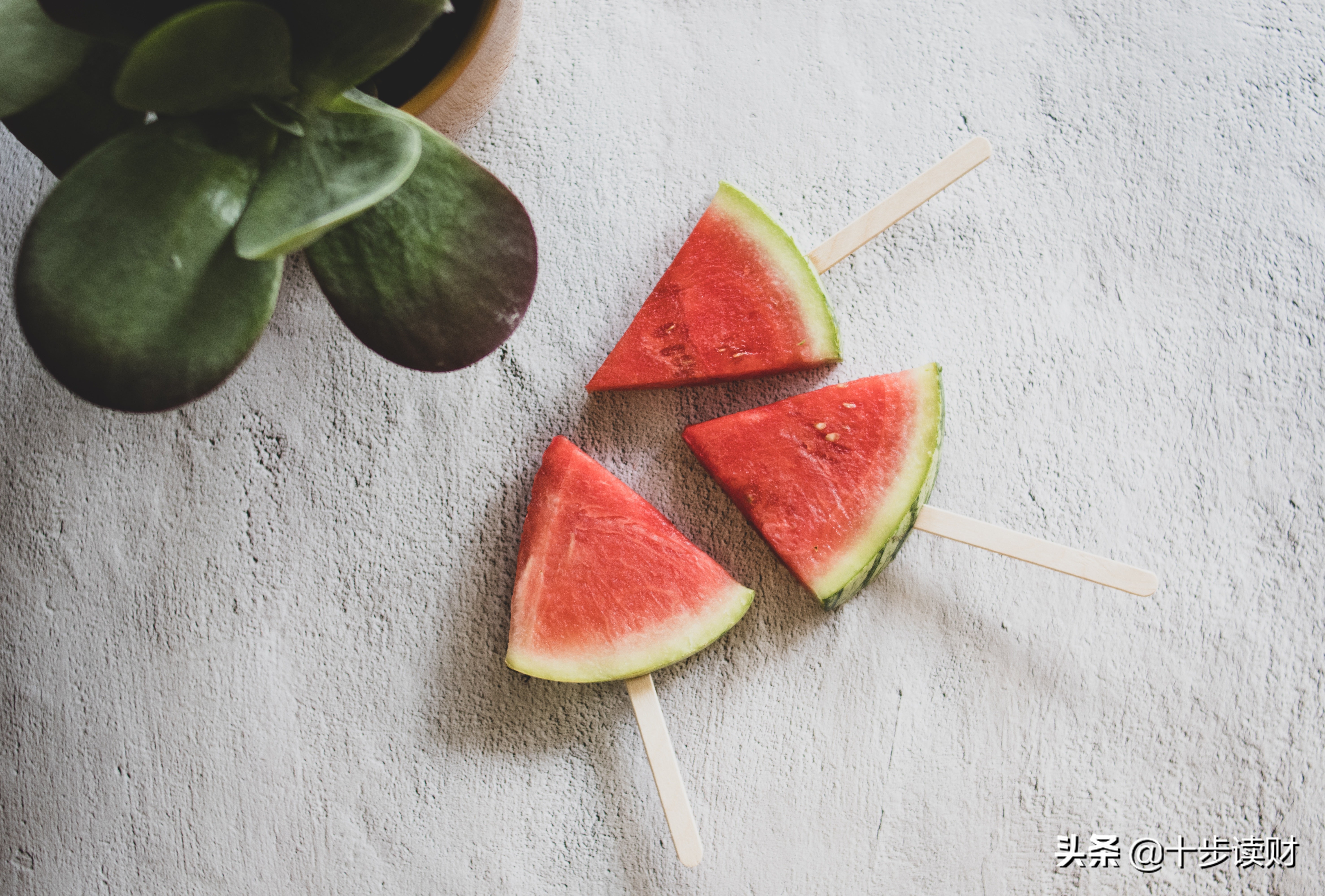 招商信诺和瑞一号怎么样,招商信诺和瑞1号