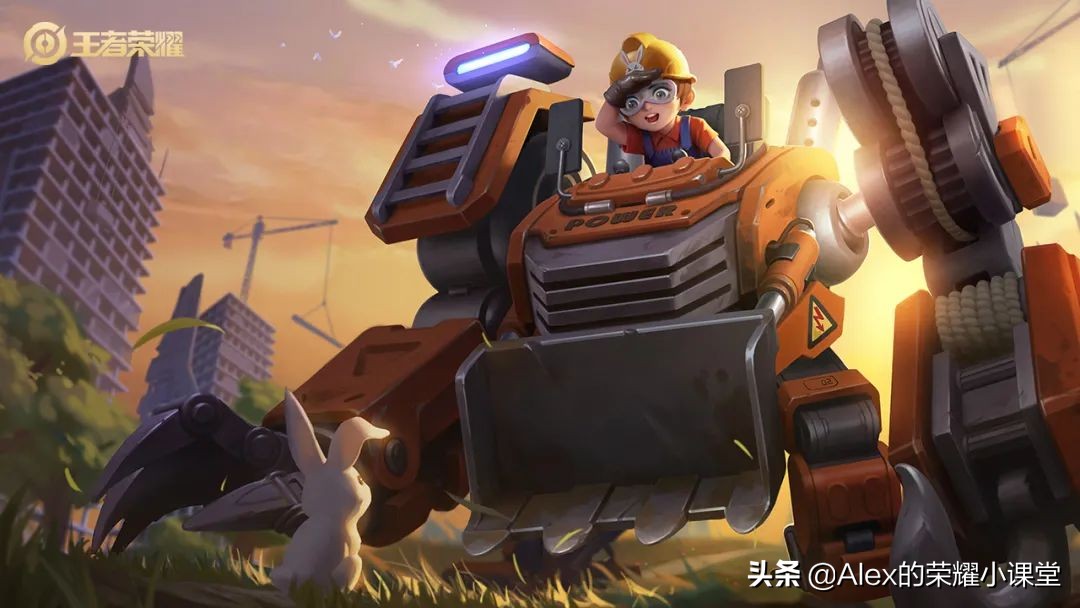 s23赛季镜最强出装铭文搭配教学,s23赛季战士出装铭文