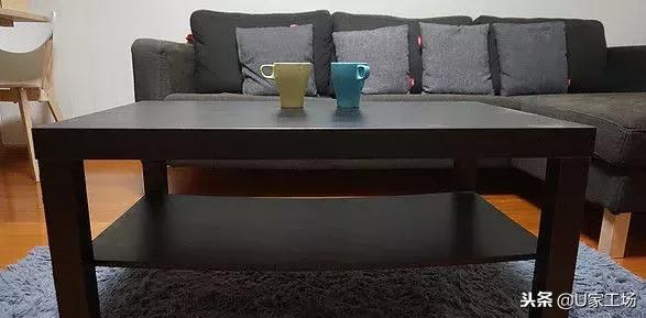 宜家家居最不值得买的东西,宜家最不值得买的大件