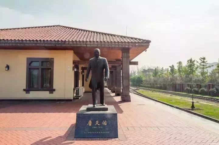 全国十大奇葩高校,奇葩高校盘点