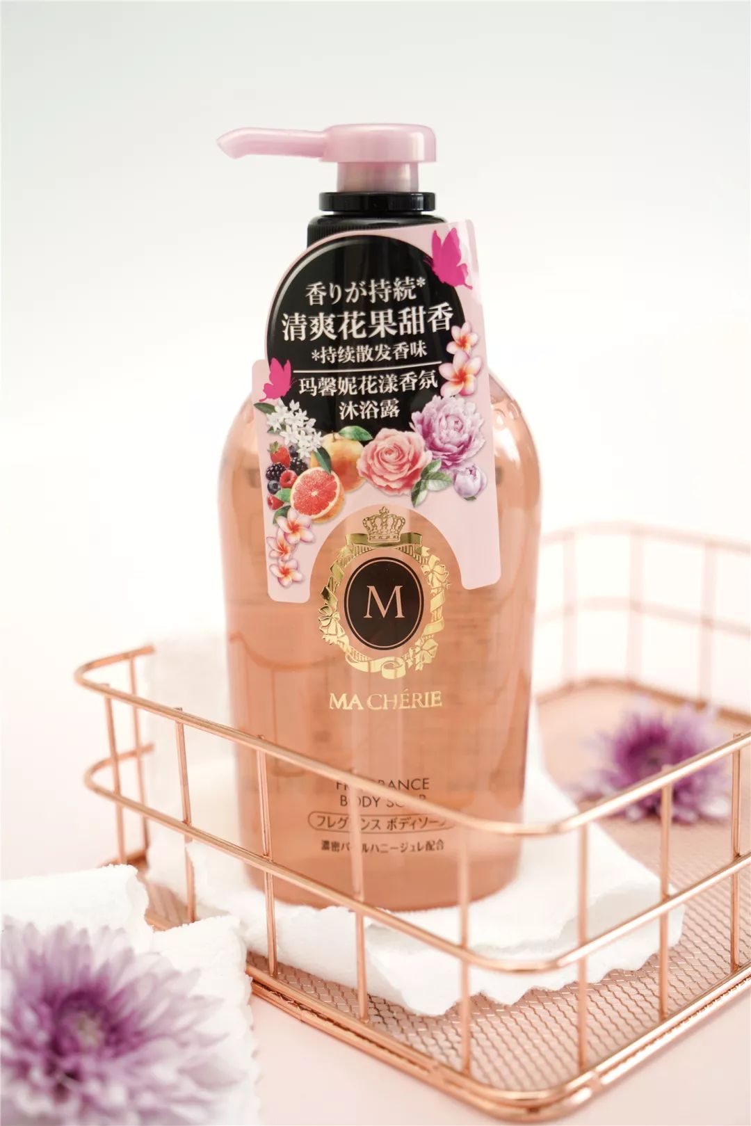 618省钱攻略通通半价买对不买贵,618最全省钱攻略都是干货