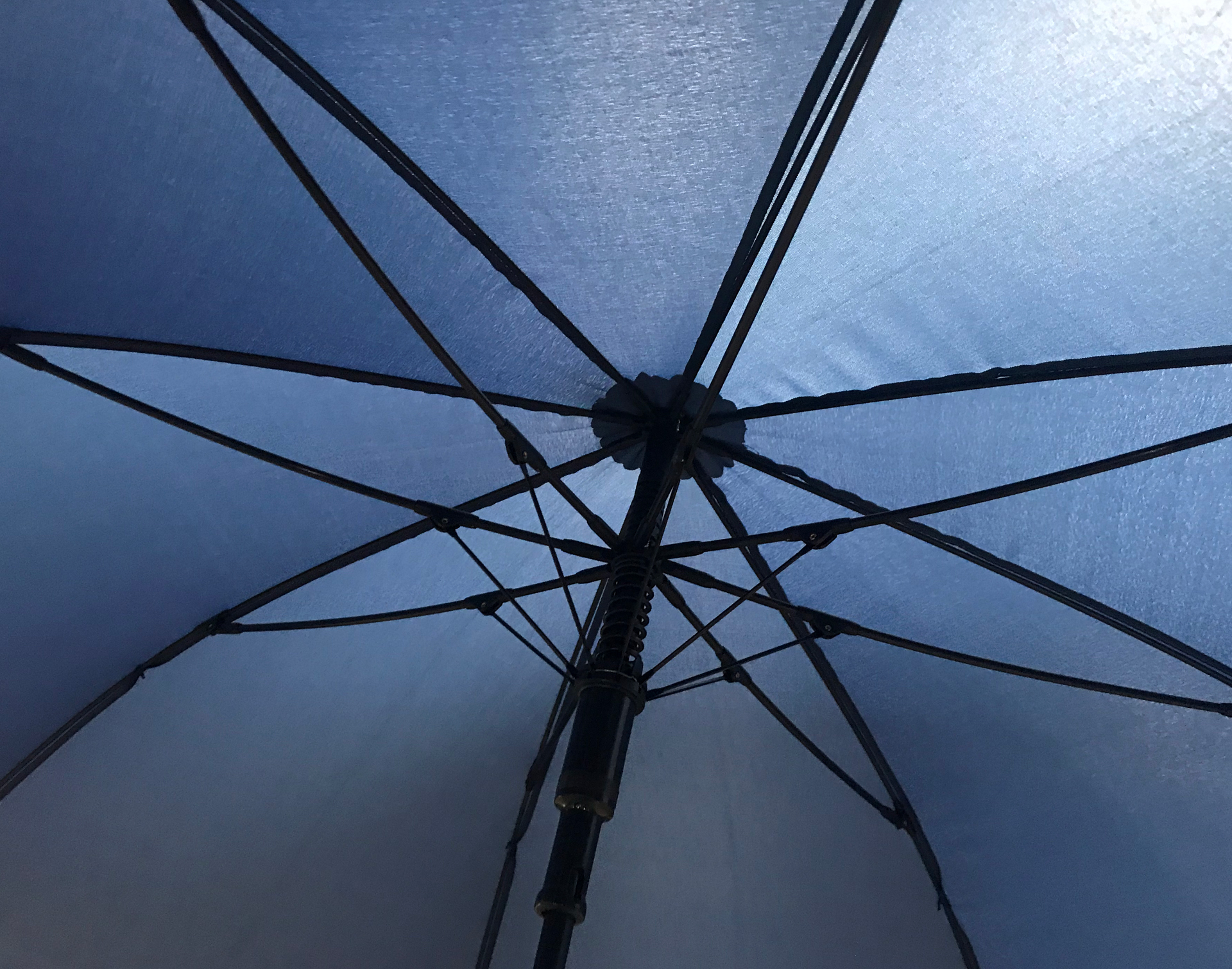 劳斯莱斯同款雨伞礼盒装,劳斯莱斯雨伞99元