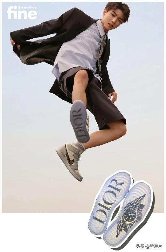 aj发售多少双,aj配色最便宜的一双