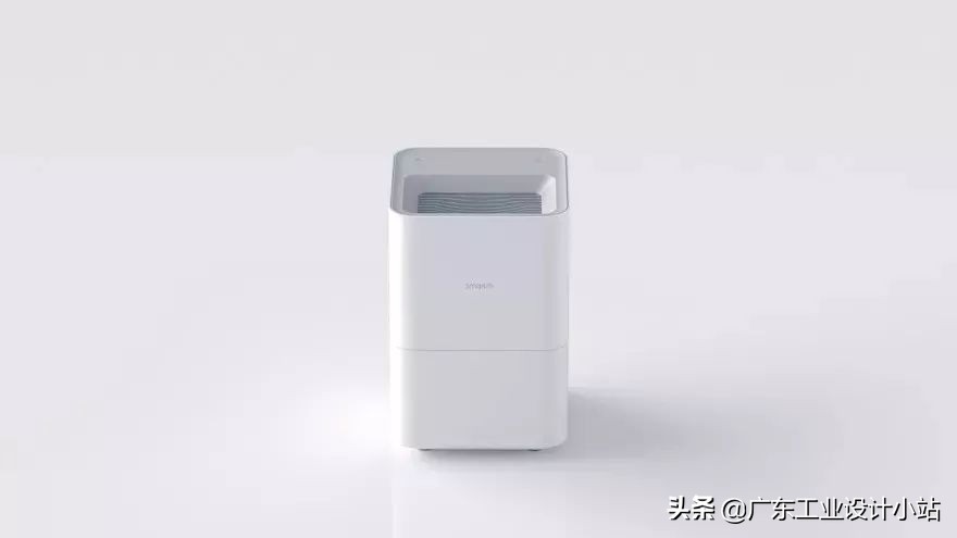 产品图文素材,电子产品介绍素材