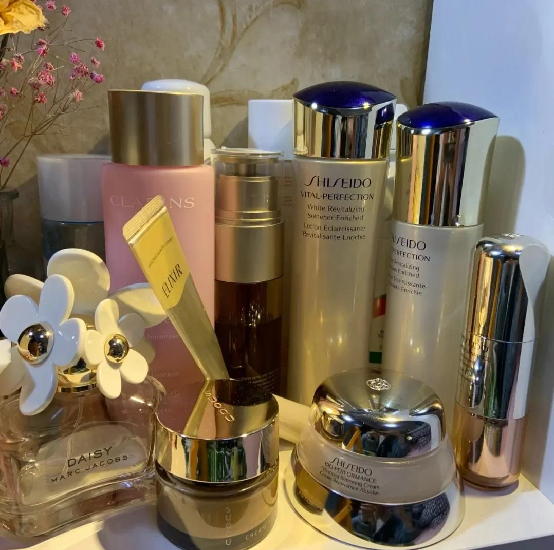 秋冬沙漠大干皮,秋冬沙漠干皮不要再乱买护肤品了