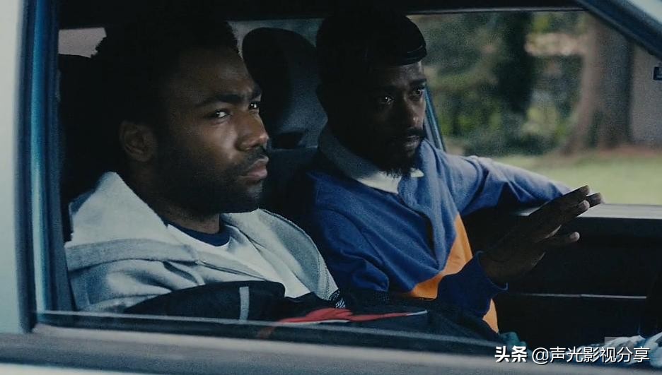 十部老剧顶级神作9.5评分美剧,十部顶级悬疑破案神剧美剧