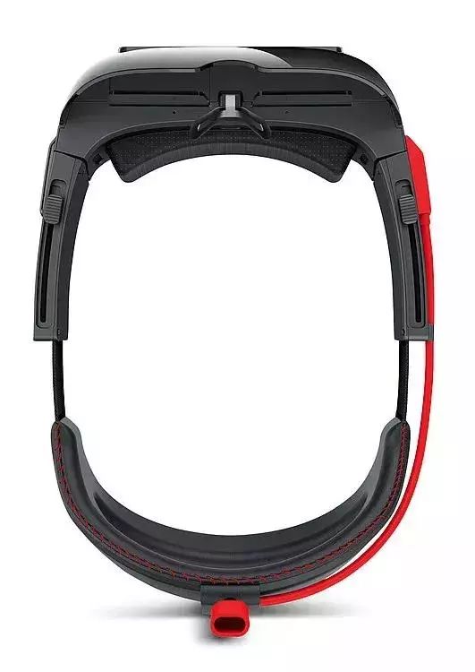 红点奖盘点,红点奖都有哪些奖项