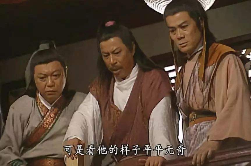 日本女偶像颜值大比拼,她成为日本女偶像颜值四连冠