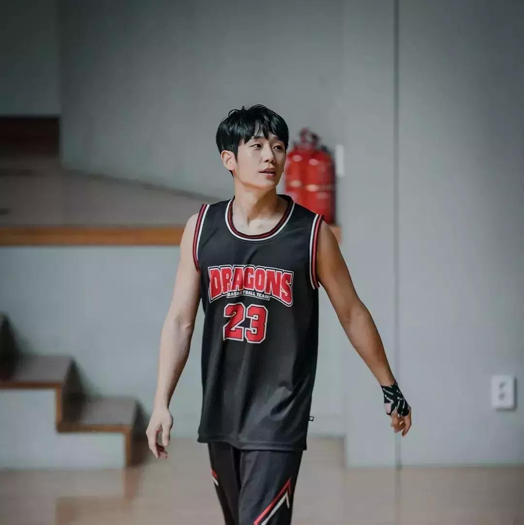 豆瓣8.9分的韩剧有哪些,豆瓣8.7分2020年第一部催泪韩剧