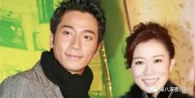 吴卓羲的绯闻是什么,吴卓羲的绯闻对象都有谁