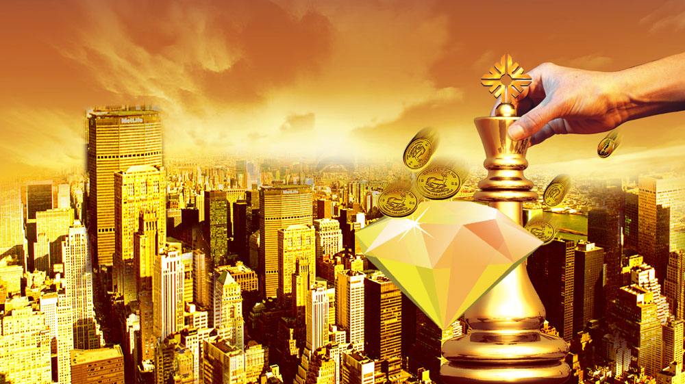 房地产公司上班真实感受,在房地产公司上班能学到什么