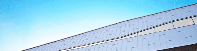 999皮炎平可以治药物过敏吗,999皮炎平45元