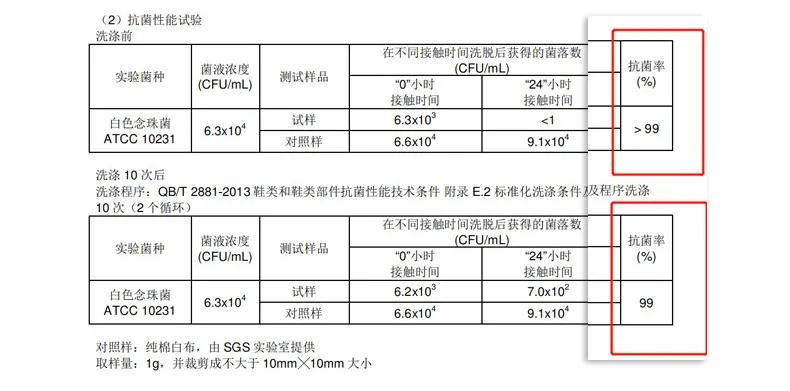 磁力按摩防水鞋,用强磁铁做摇步器
