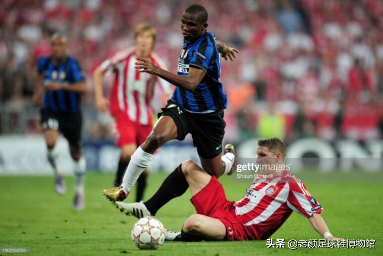 闪电博尔特和布雷克,闪电竞速博尔特