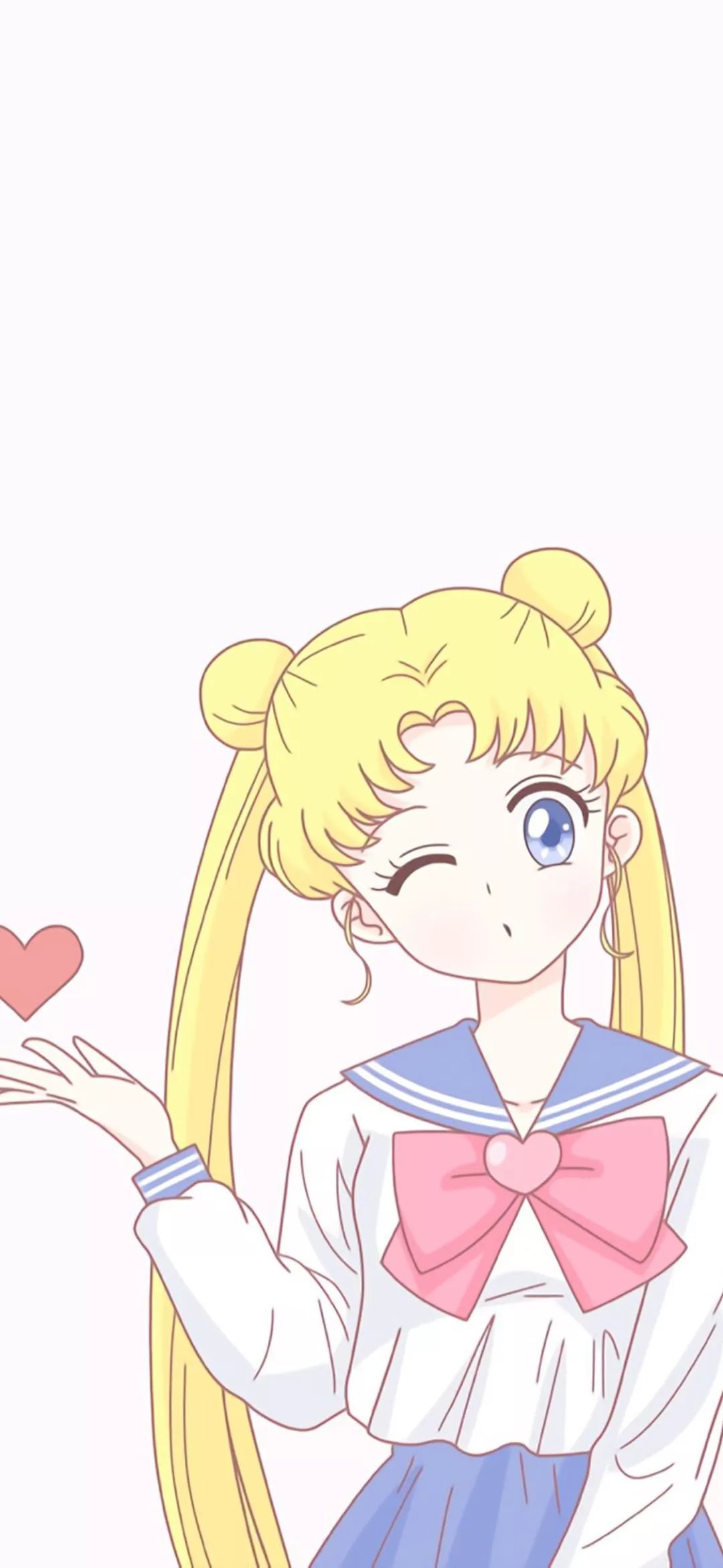 40张全面屏壁纸超清,42张全屏壁纸