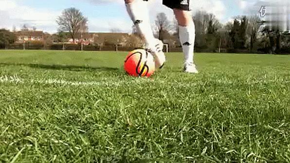 牛尾巴怎么画最好看,牛尾巴怎么画才好看