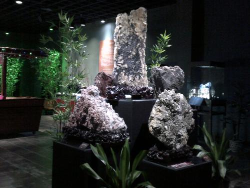 广州5a级景区推荐,广州国家aaaaa级旅游景区名单查询