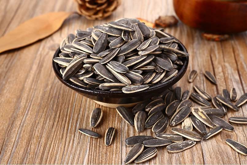 上海迪士尼现在可以带东西吃啦吗,上海迪士尼2019可以带吃的吗