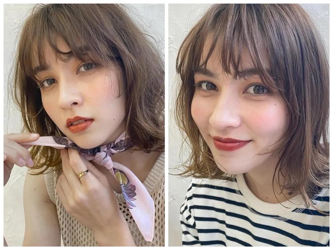 夏日的浪漫洗衣液香味持久留香,真丝护色洗衣液桑蚕丝专用