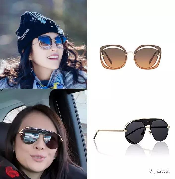 袁咏仪戴劳力士,袁咏仪卡地亚珠宝图