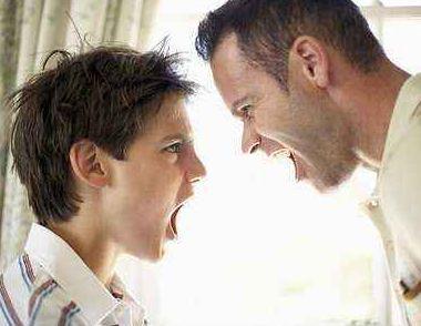 更年期和青春期怎么相处,更年期与青春叛逆期如何相处